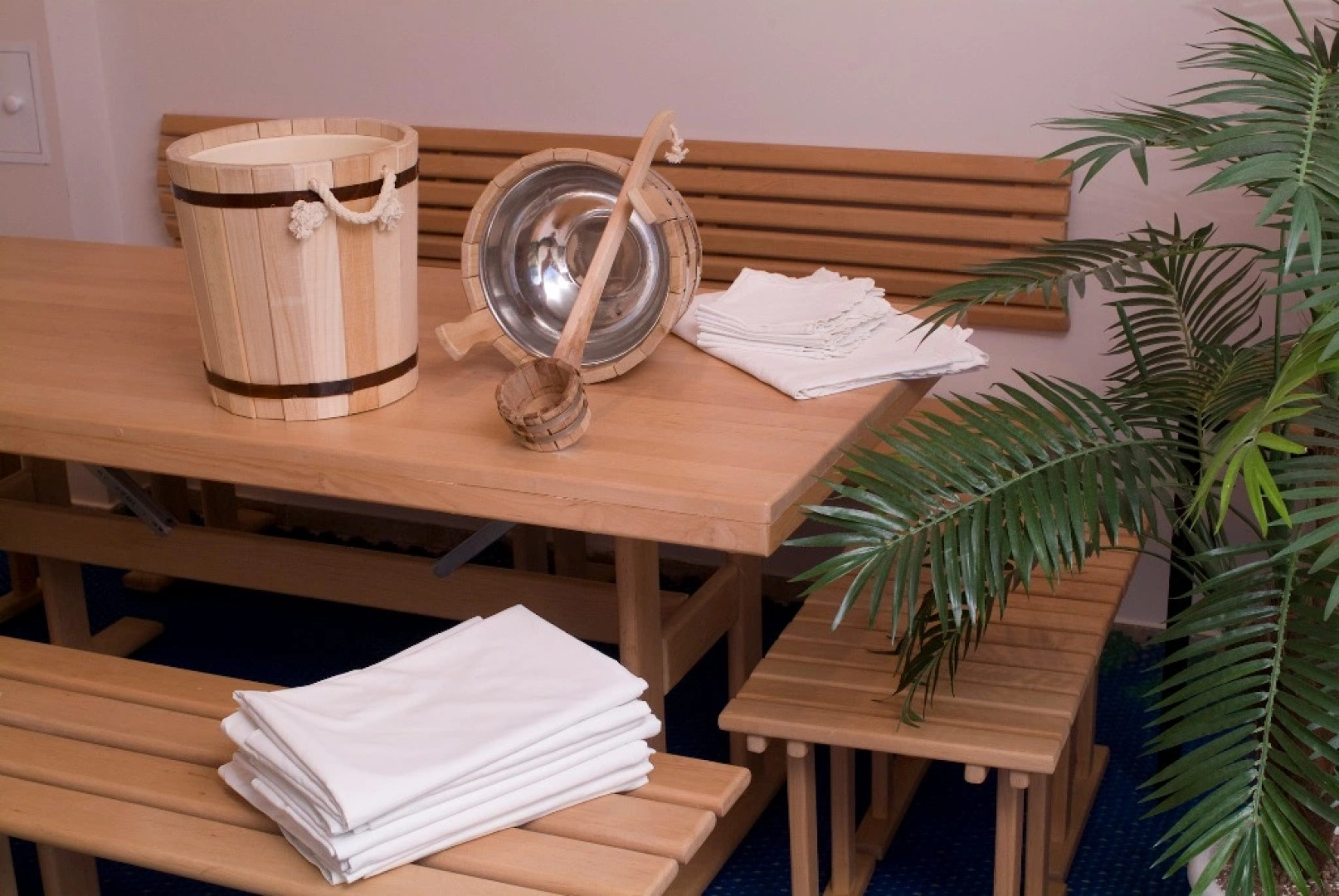 Zelenyj bor (Minskaja oblast')