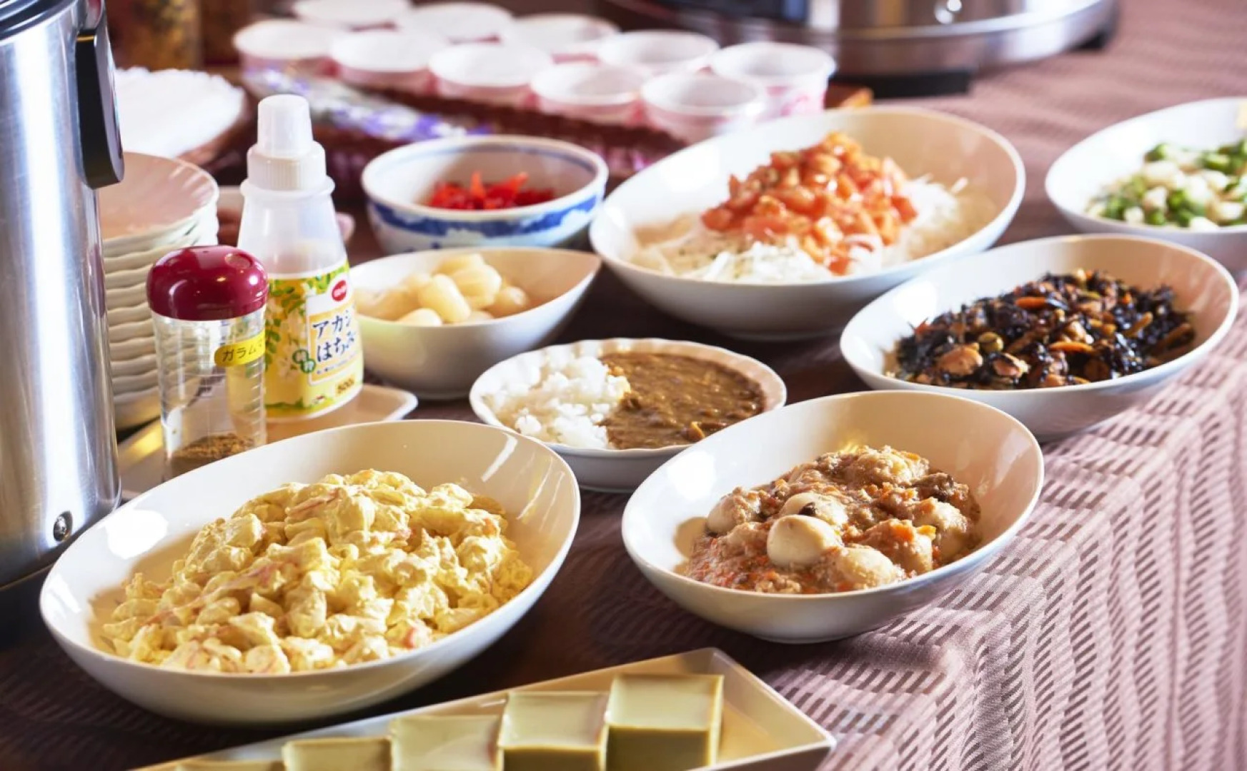 Hotel Select Inn Shimada Ekimae