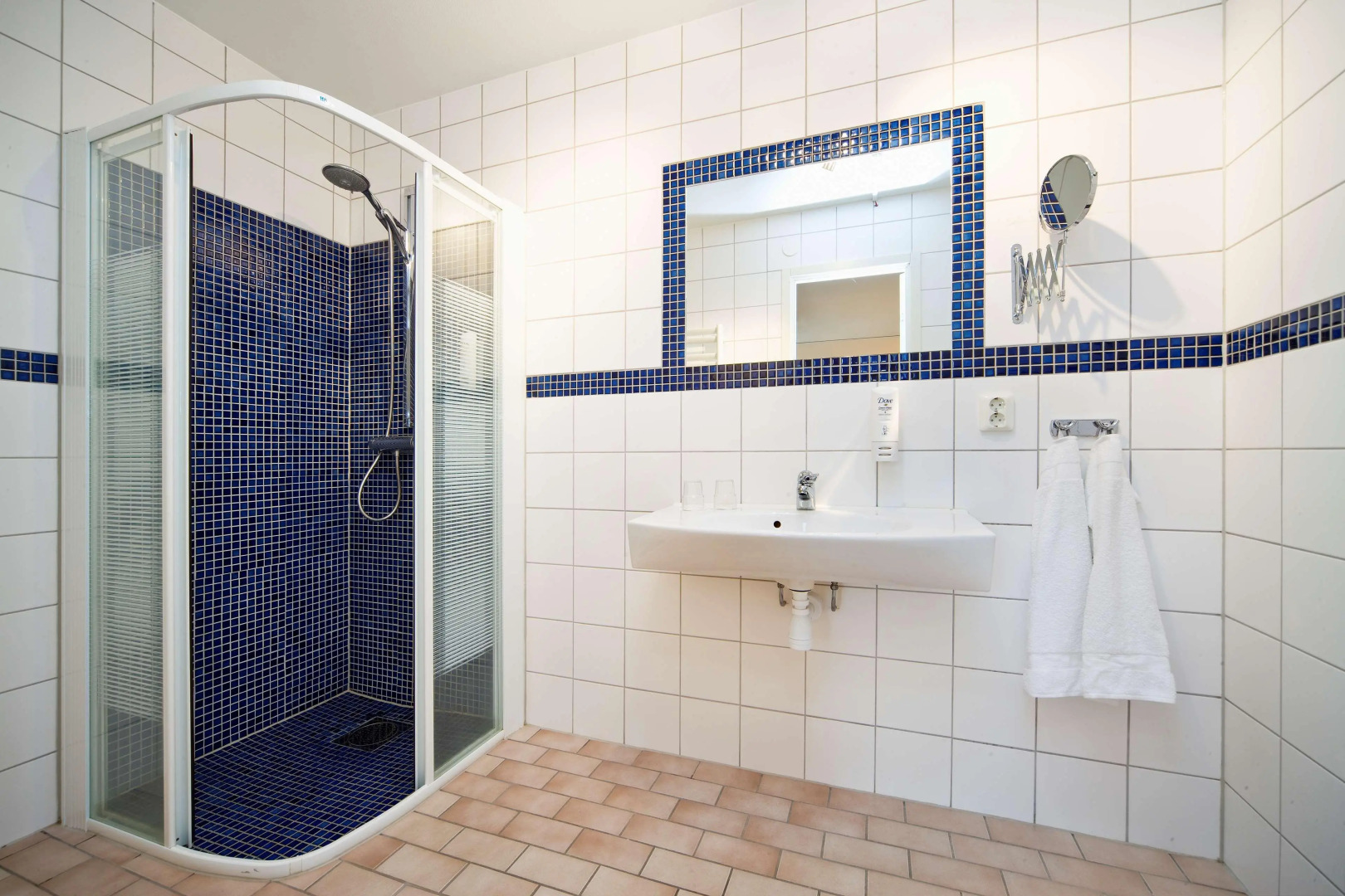 Sure Hotel by Best Western Öjaby Herrgård