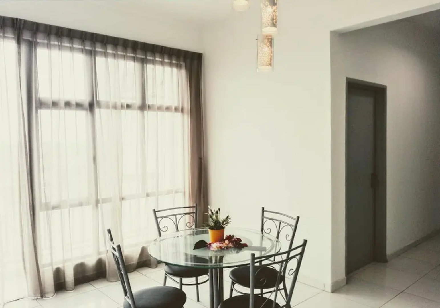 Wonderfullhouse @ Bukit Indah Near Legoland