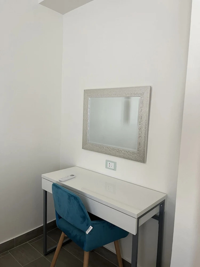 The Cove Boutique Hotel Adults Only