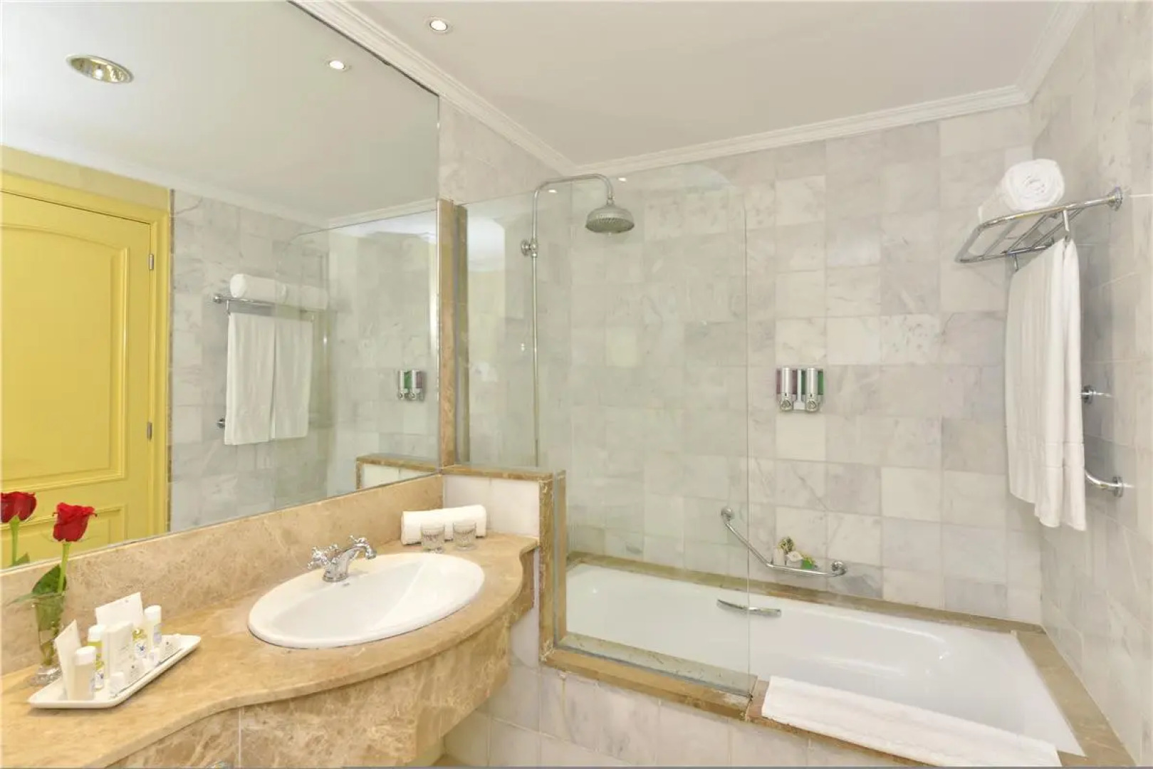 Iberostar Heritage Grand Trinidad