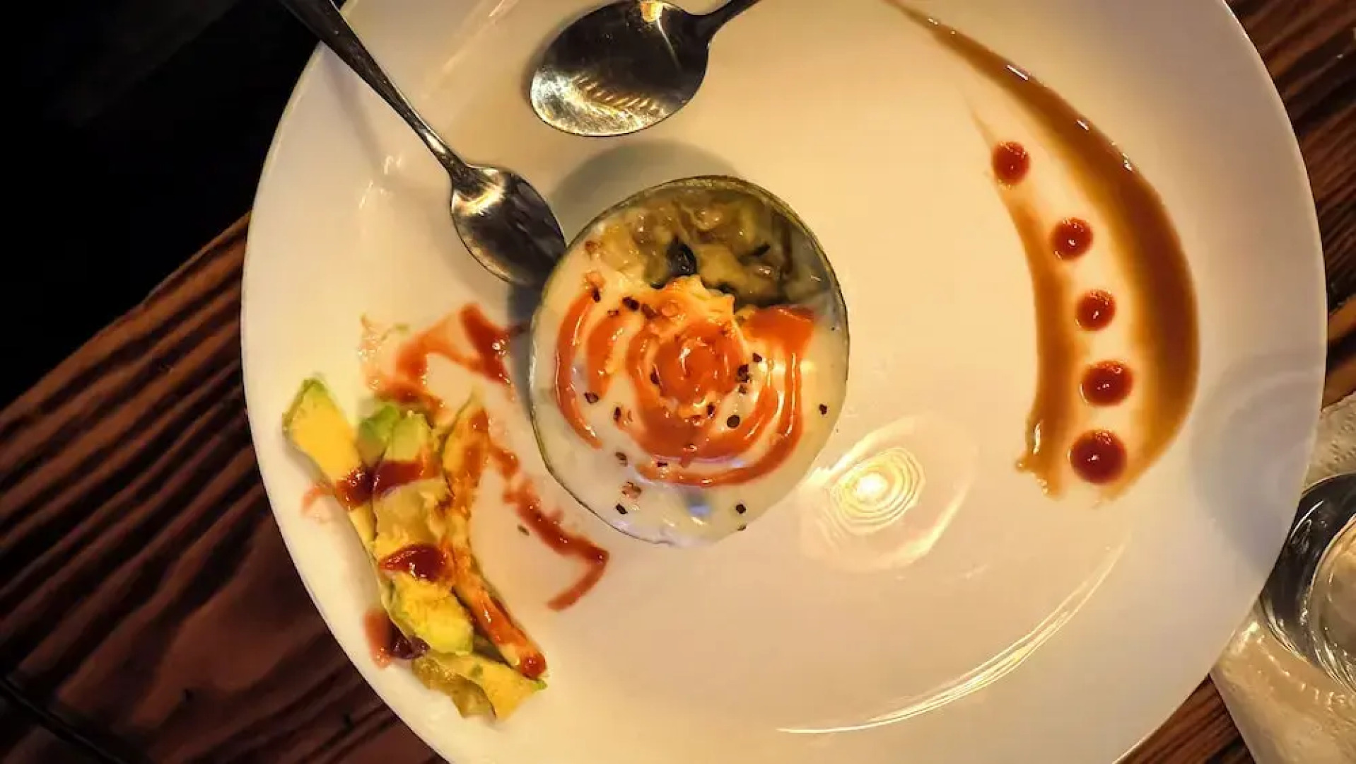 Tent Camping Tourist Land Resort Dharan