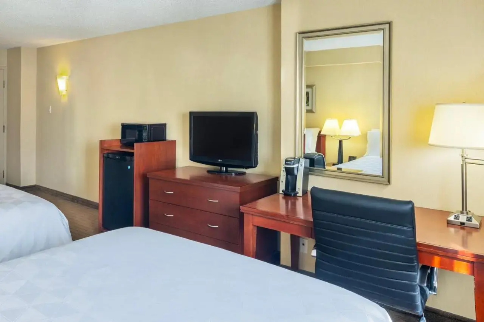 Holiday Inn Laval Montréal