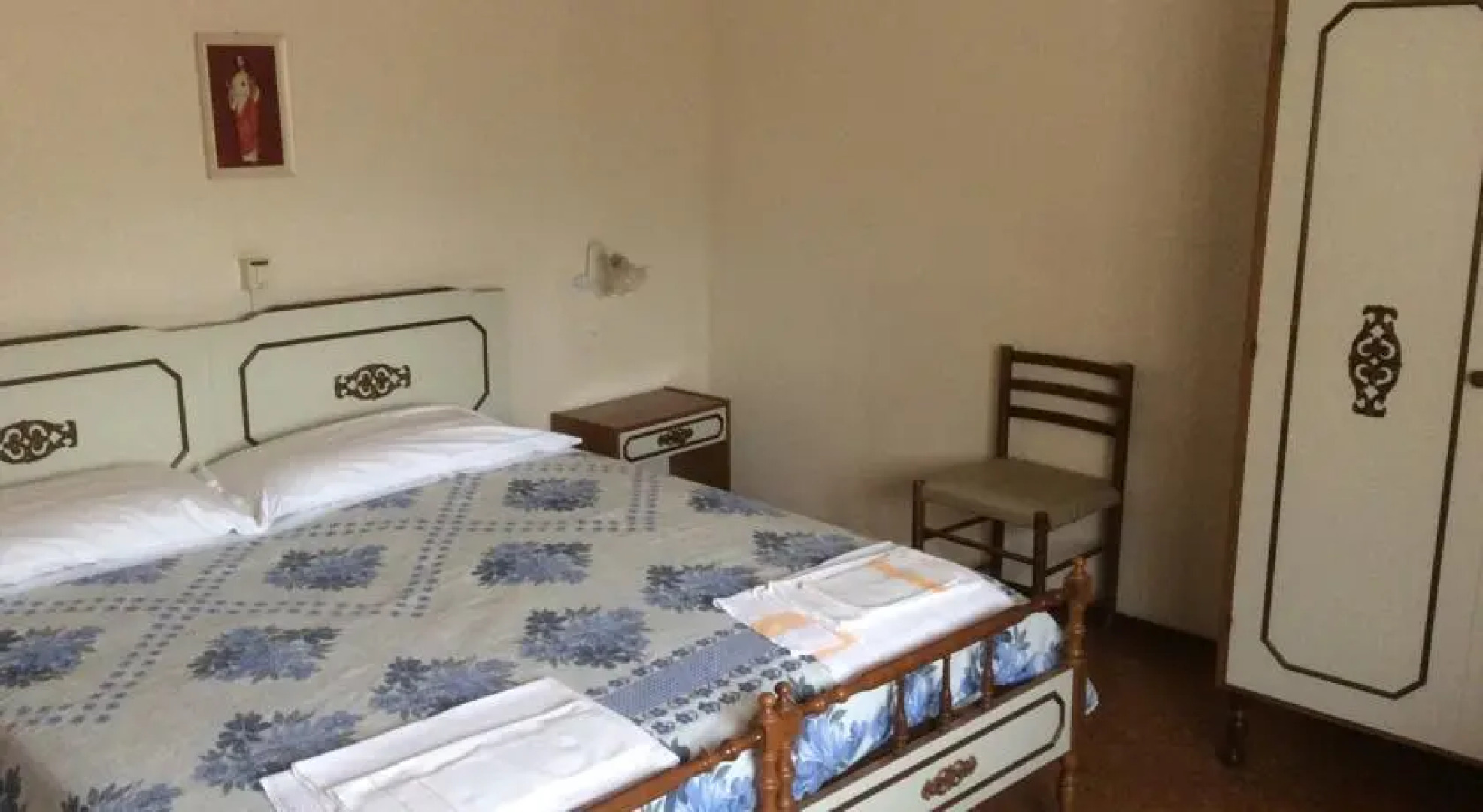 Albergo Ristorante Zorica