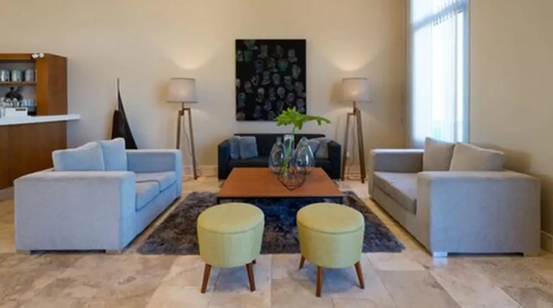 Howard Johnson by Wyndham San Francisco Resort & Conv Center