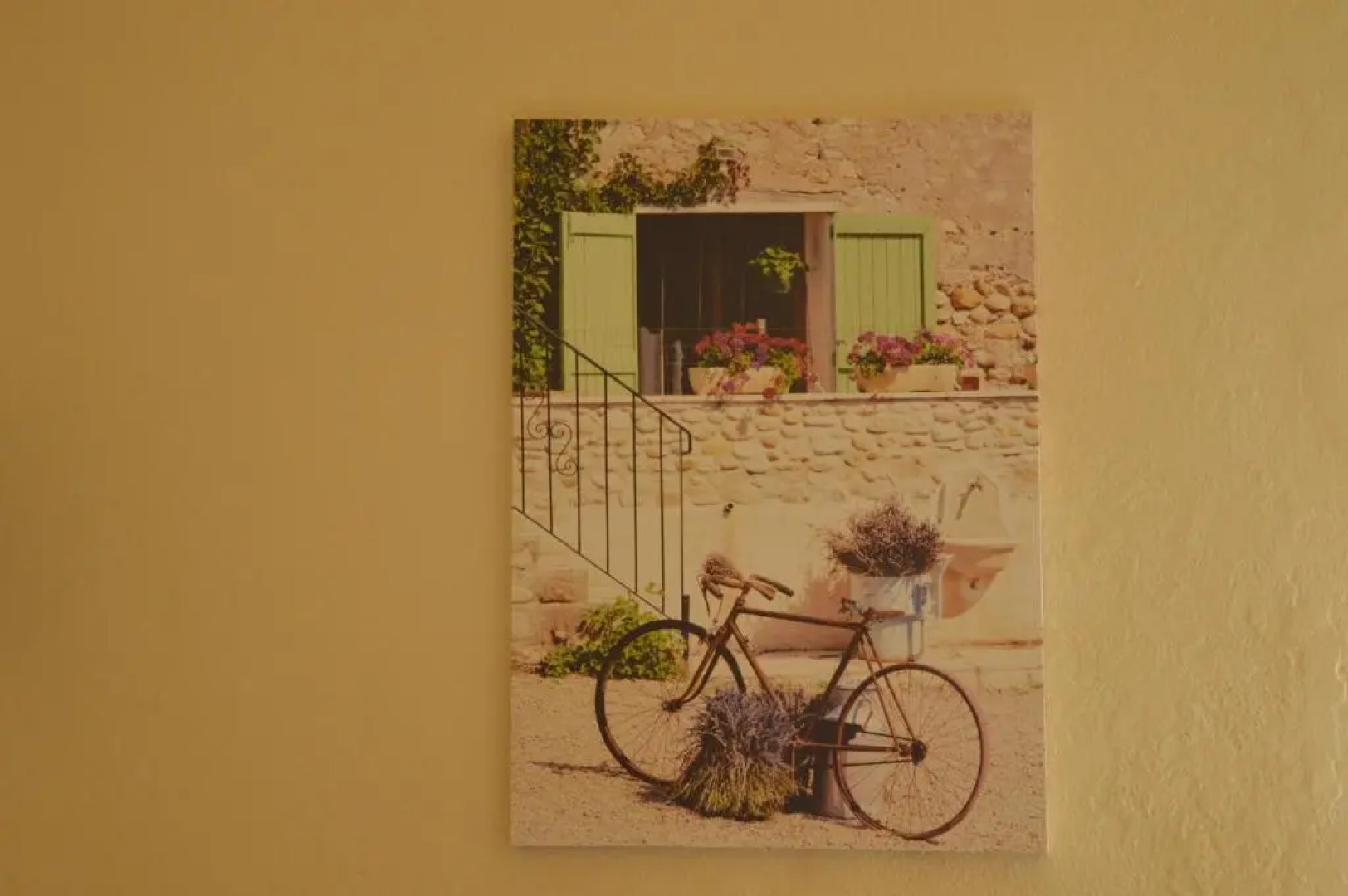 Bed & Tours Dimora di campagna