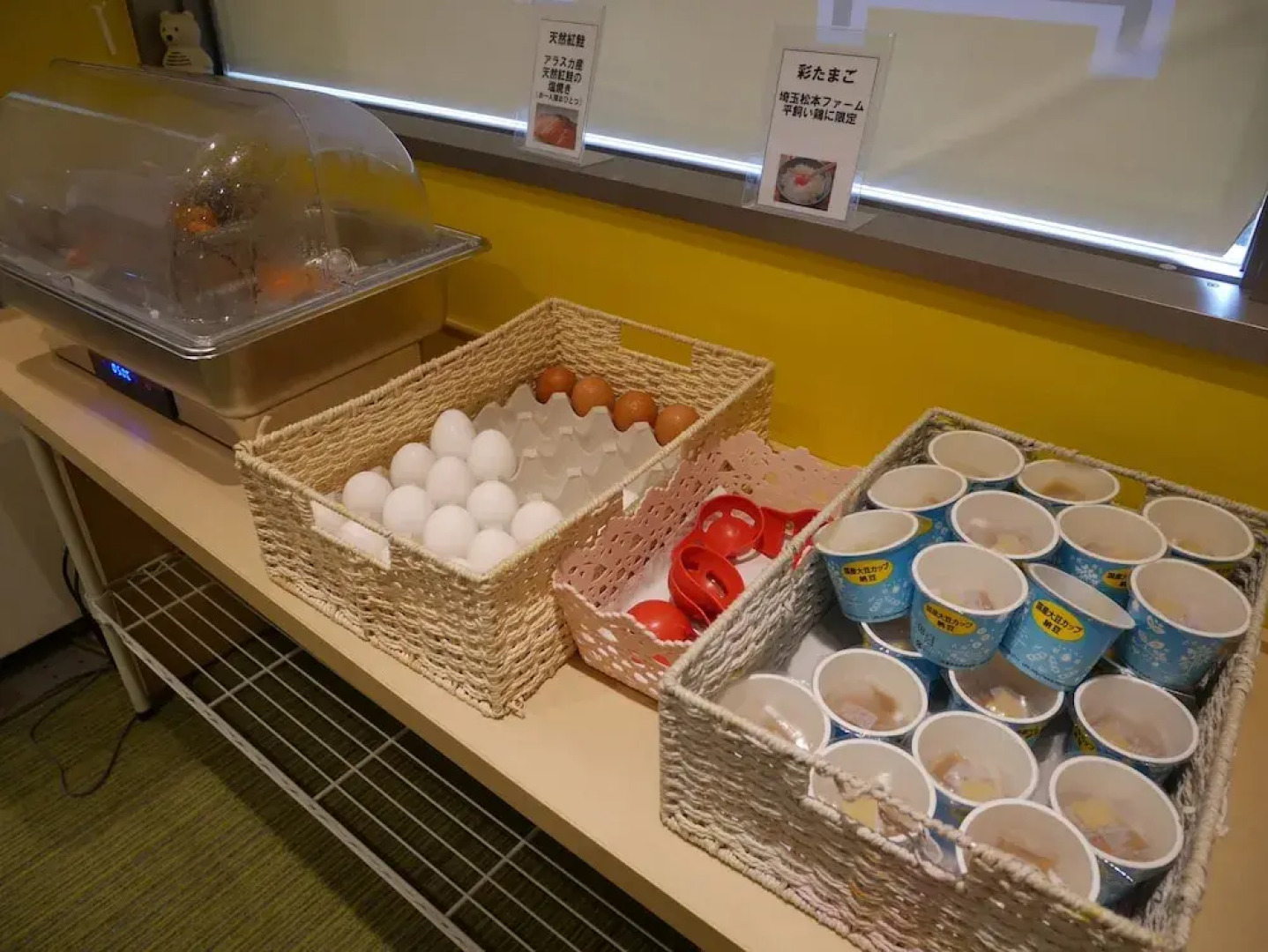 HOTEL GLAN Y's KUMAGAYAEKIMAE premier