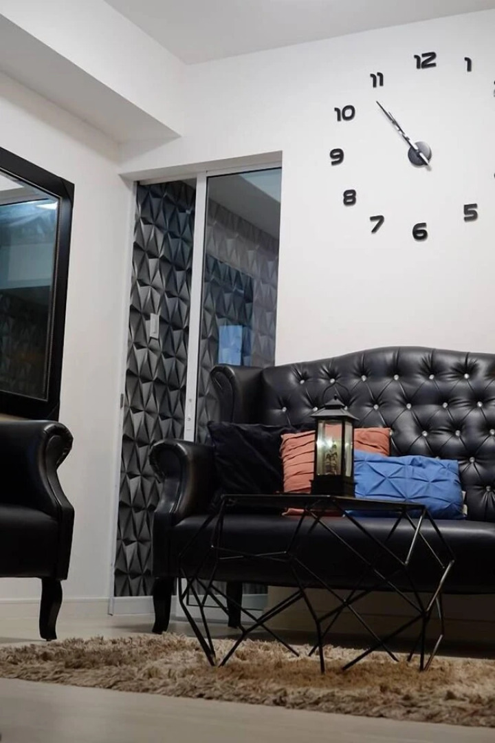 Azure Urban Resort HostedbyCes