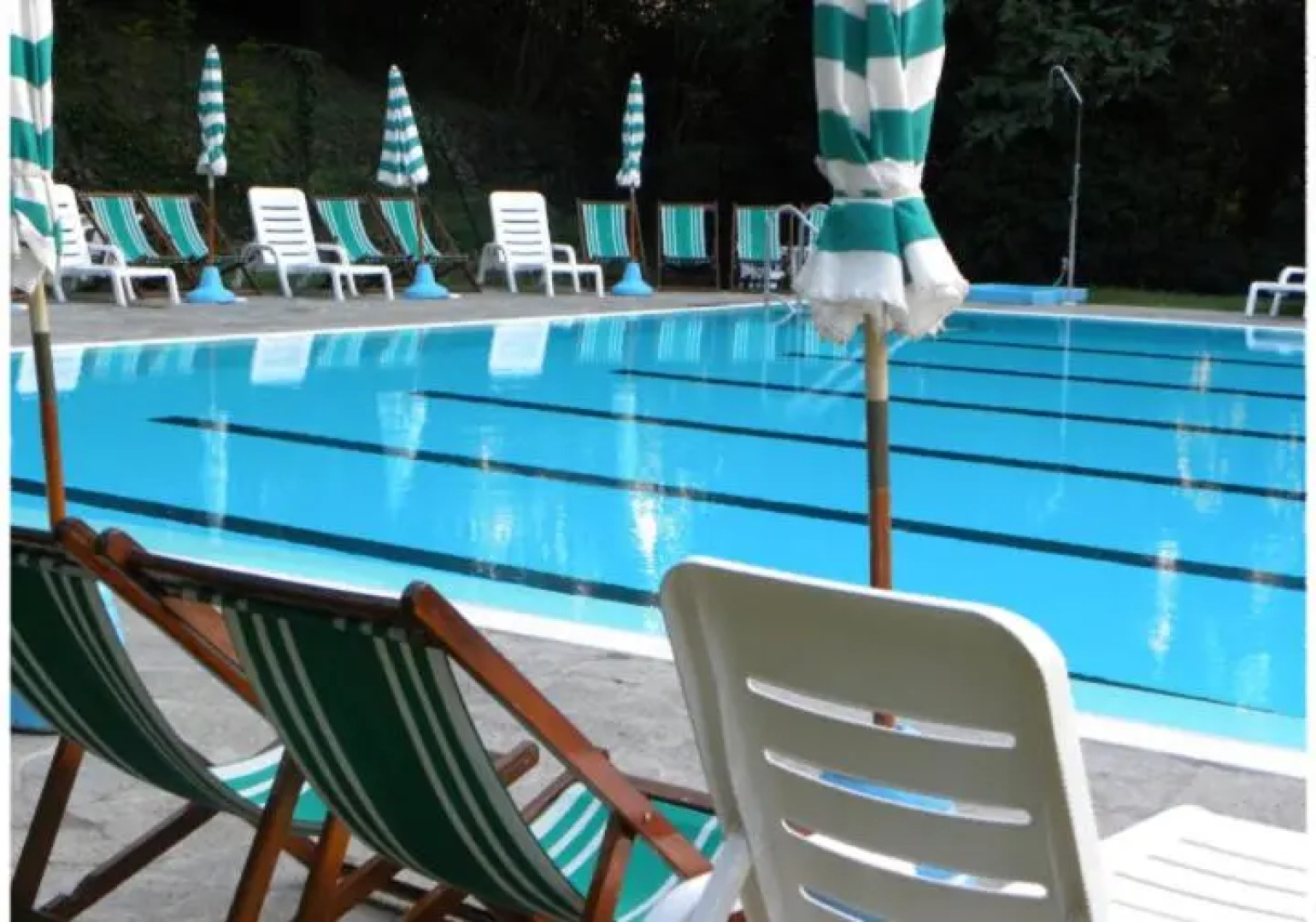 Appartamento Guardastelle Holiday House