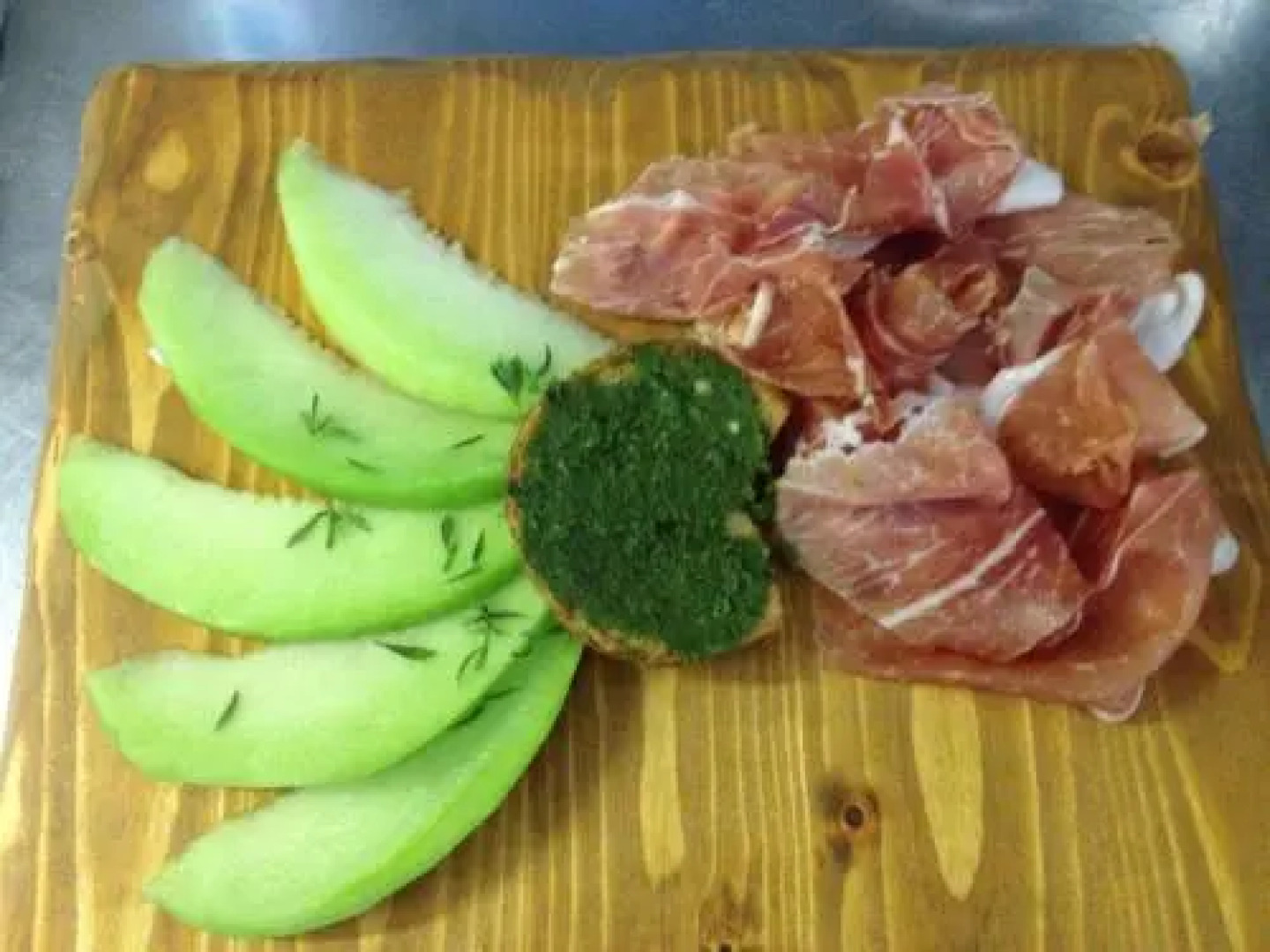 Ostello dei Cappuccini