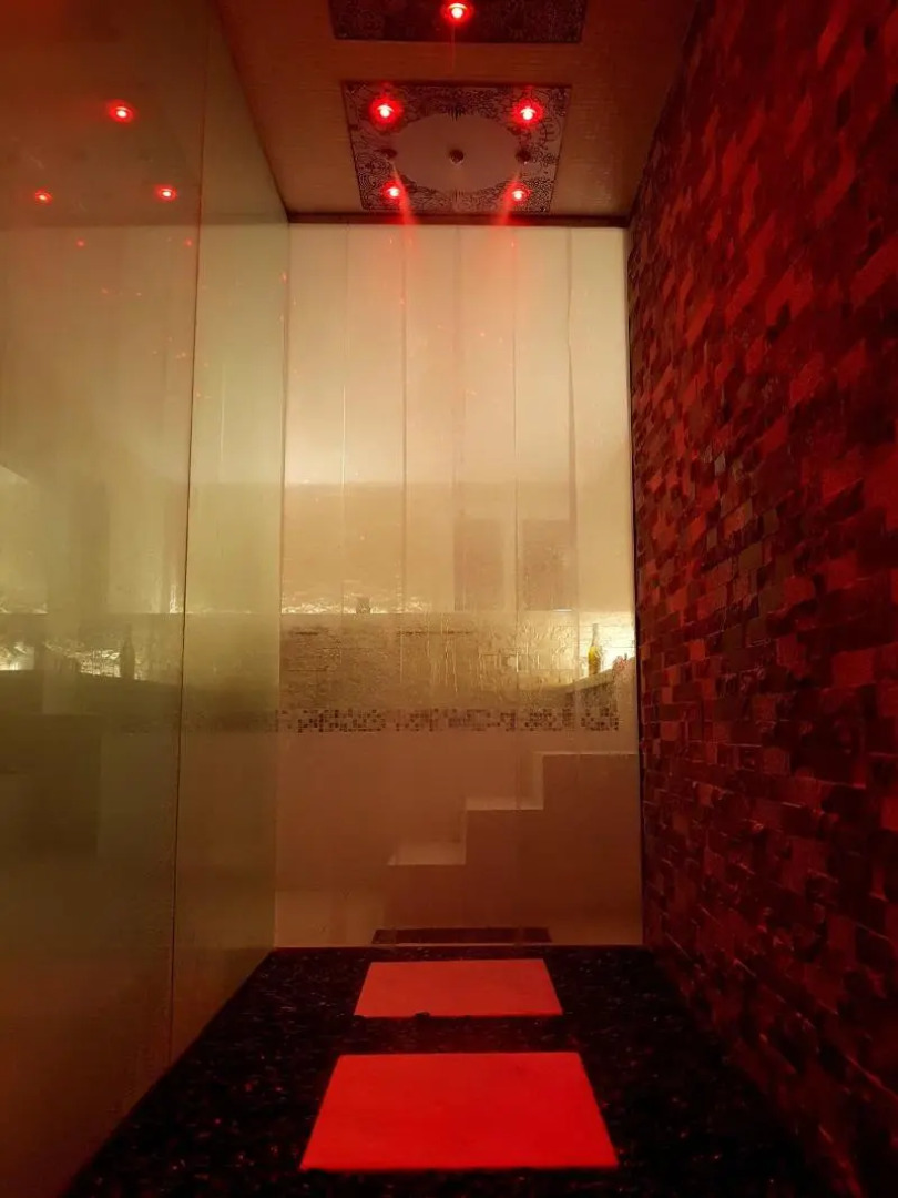 GFH-Hotel Sole Resort & Spa