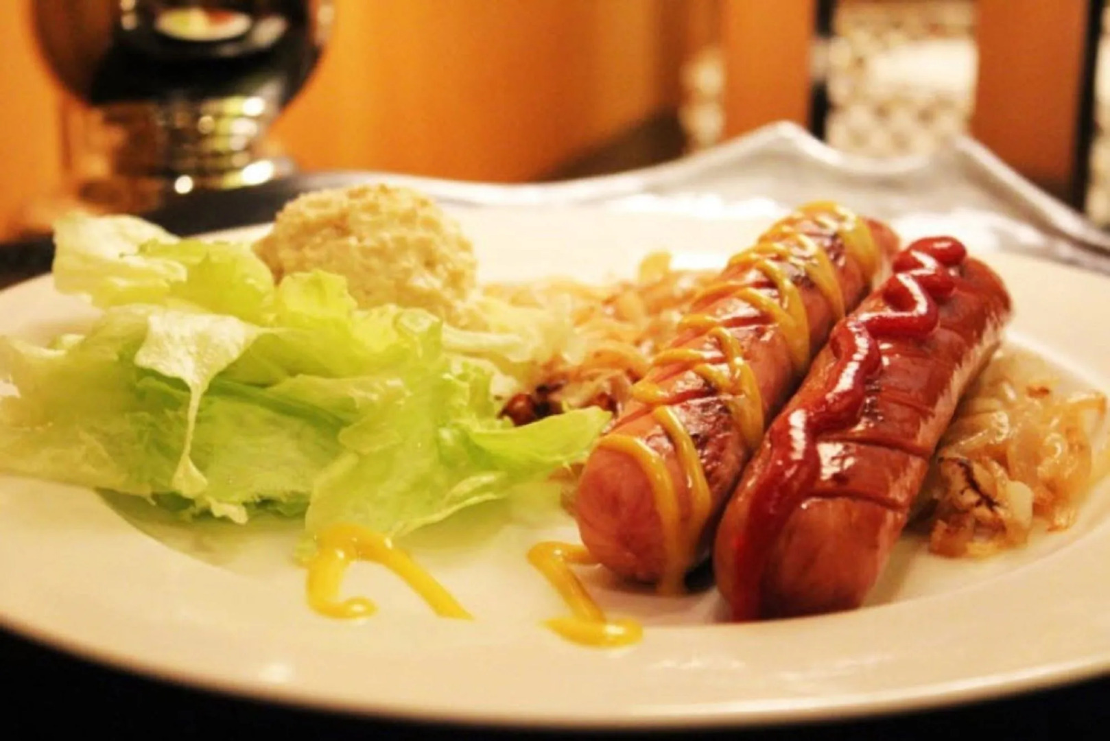 Firenze Tourist Hotel