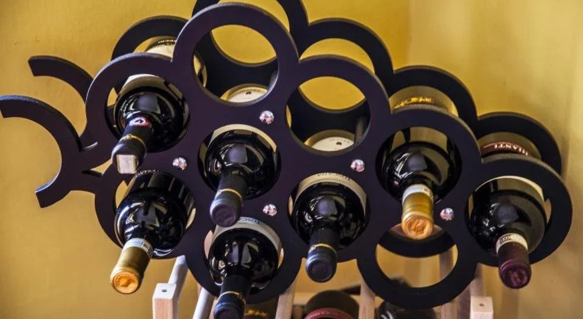 Villa Toscana Il Pino