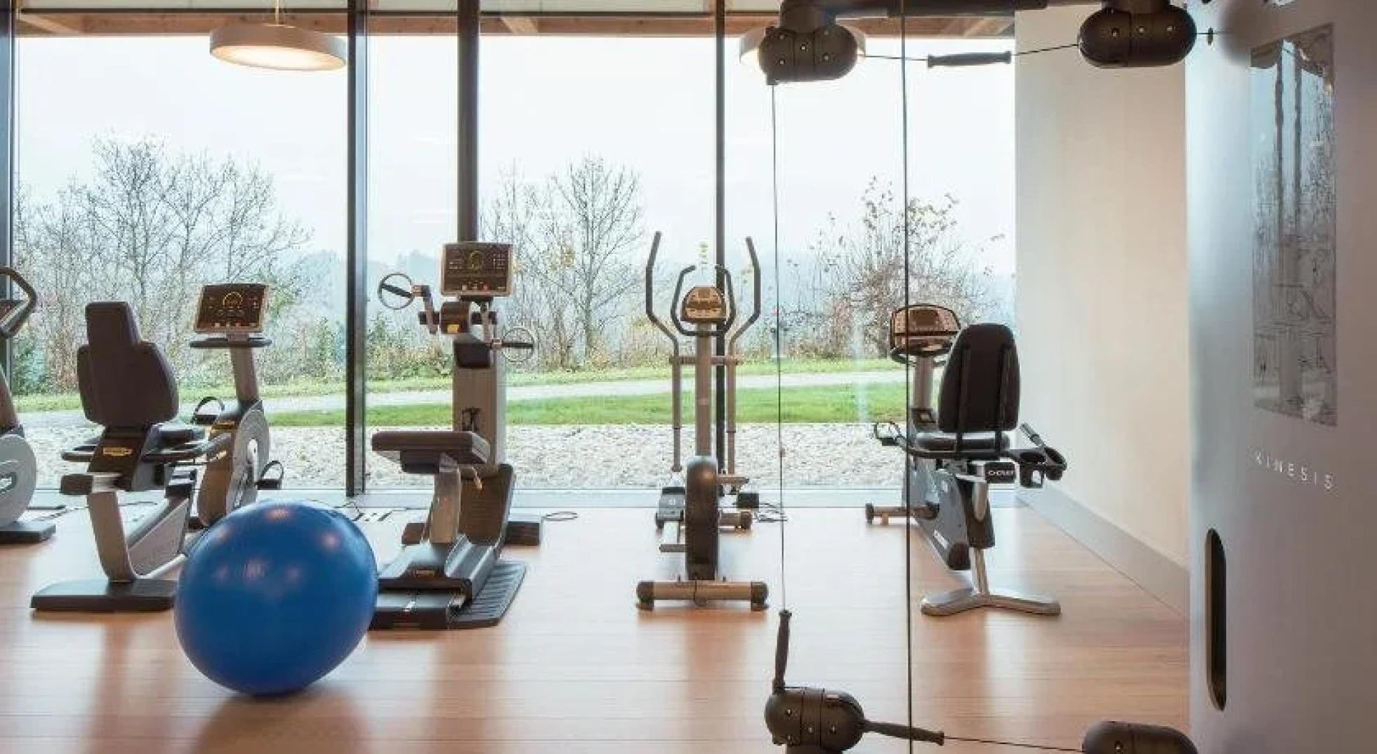 Sonnmatt Luzern Kurhotel Residenz