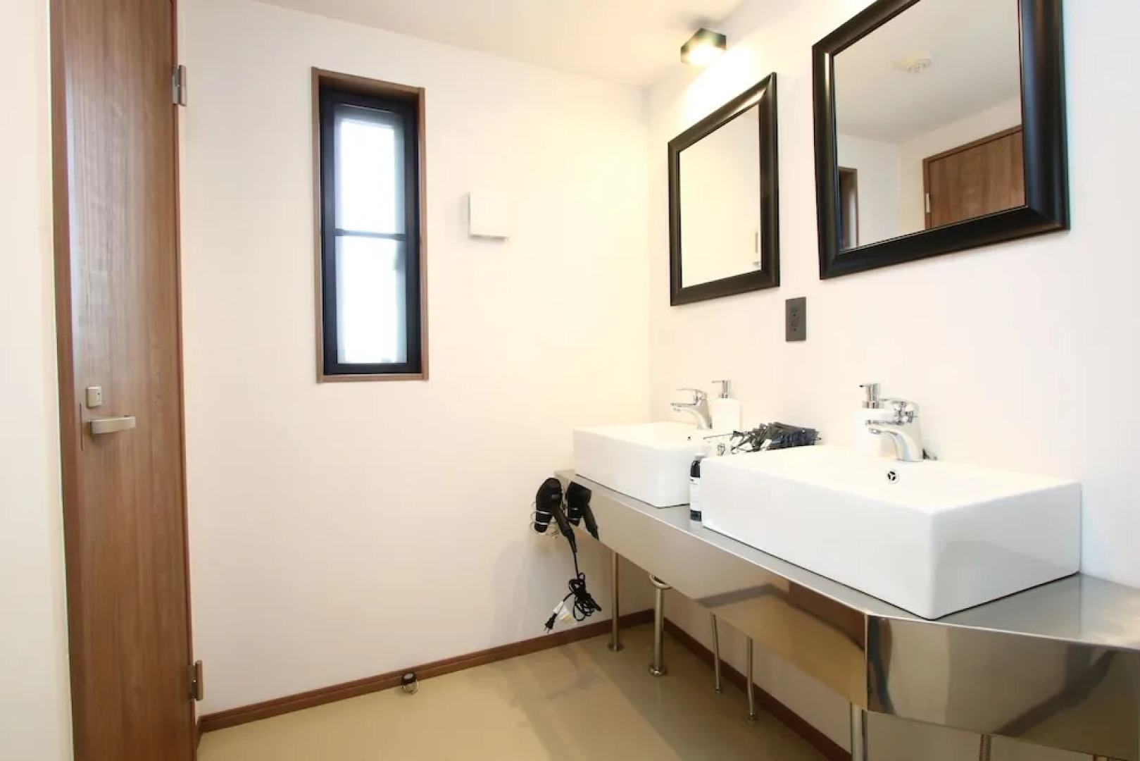 Marnix Classic Harborview Pension