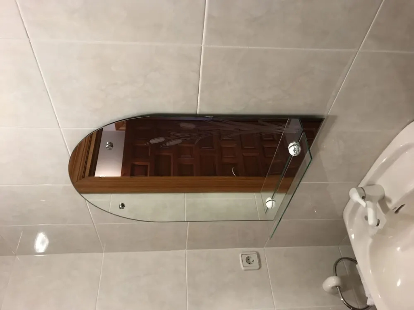 Hotel Costa San Juan De La Canal