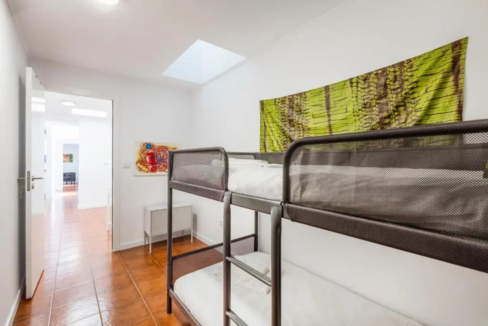 Live, Laugh, Love Beach Guest Home