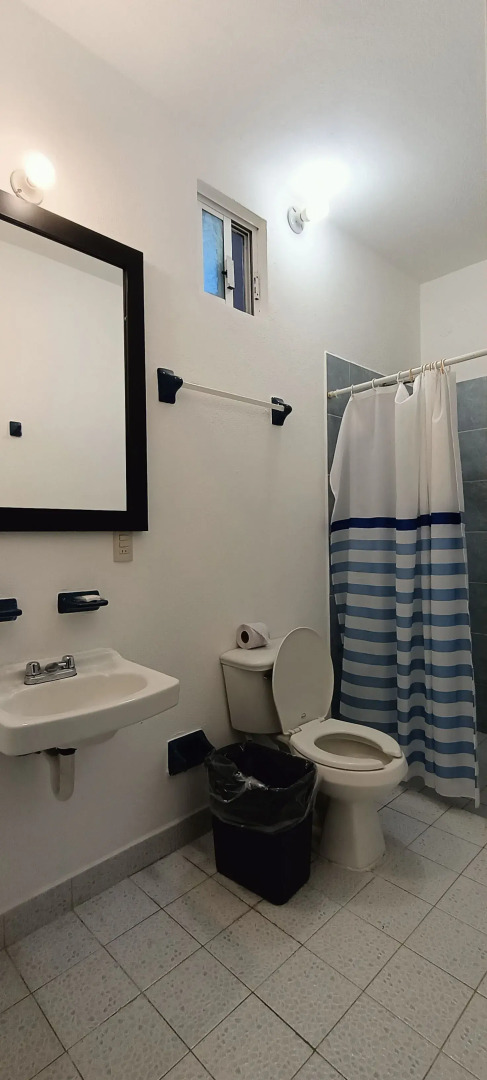 Hotel La Estancia Spa