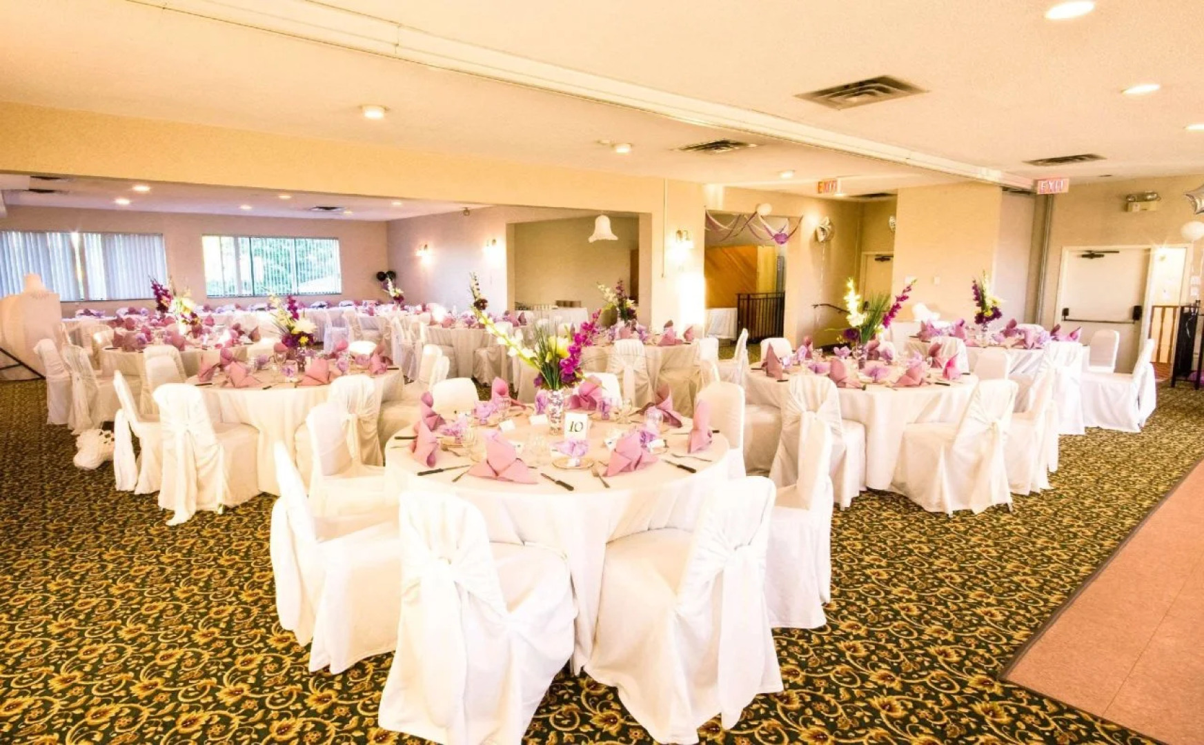 Ramada by Wyndham Arnprior