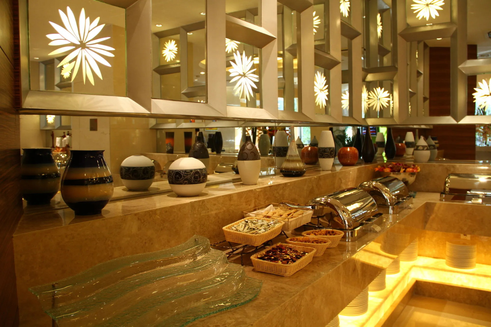 Holiday Inn Express Nantong Xinghu by IHG