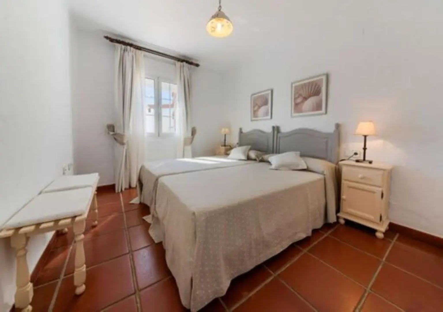 Villas Flamenco Beach Conil