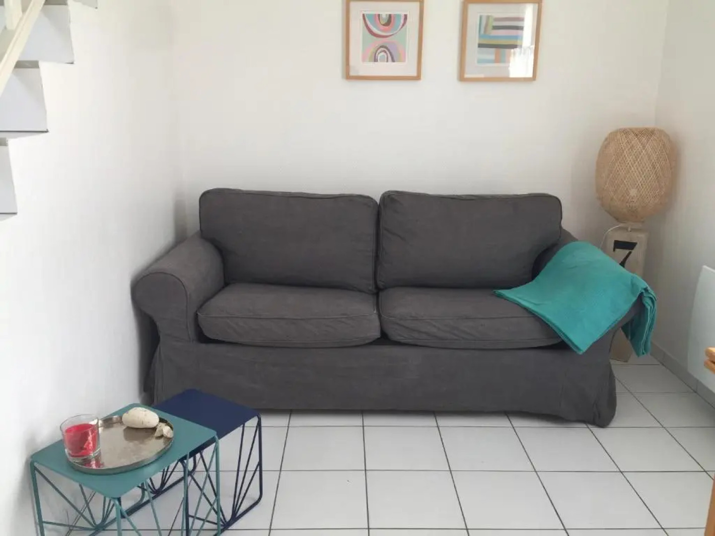 Villas Ré Locations Vacances