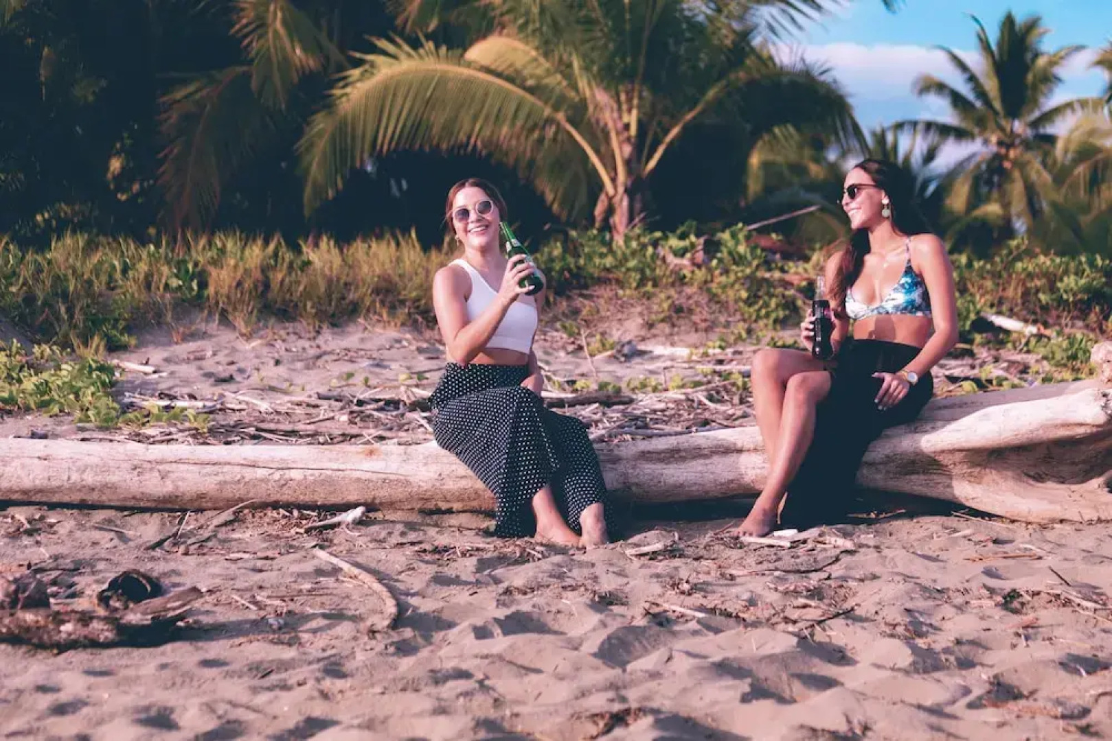 Hotel Costa Pacífica