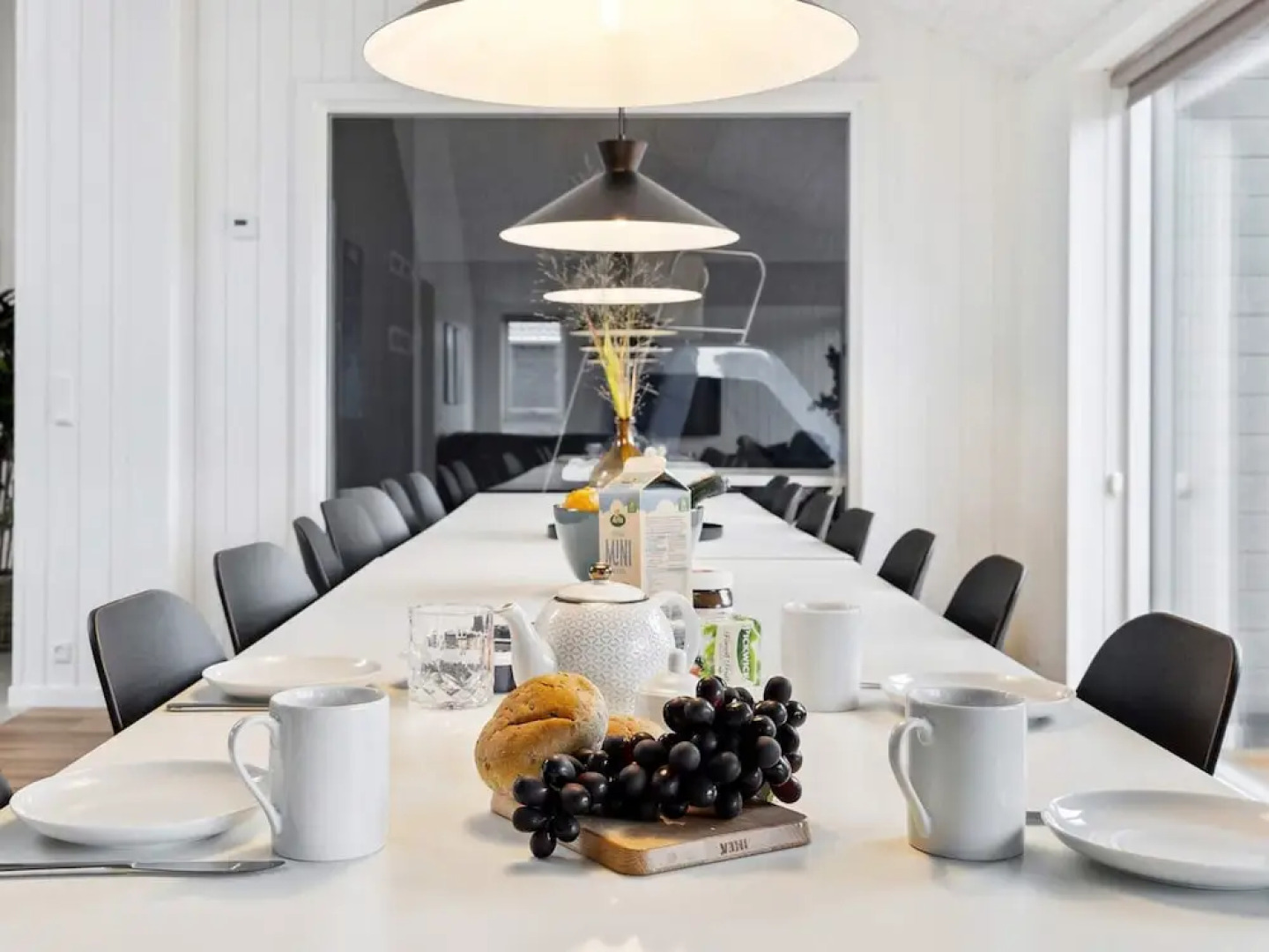 Luxury Villa With Pool - By Traum Ferienwohnungen