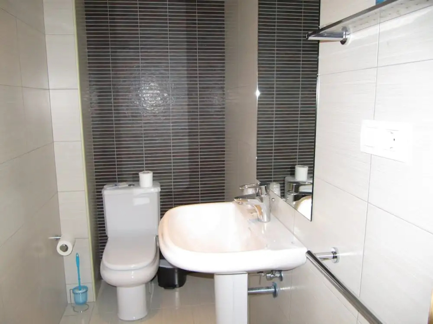 Apartamento Vitivola L'Areny 21