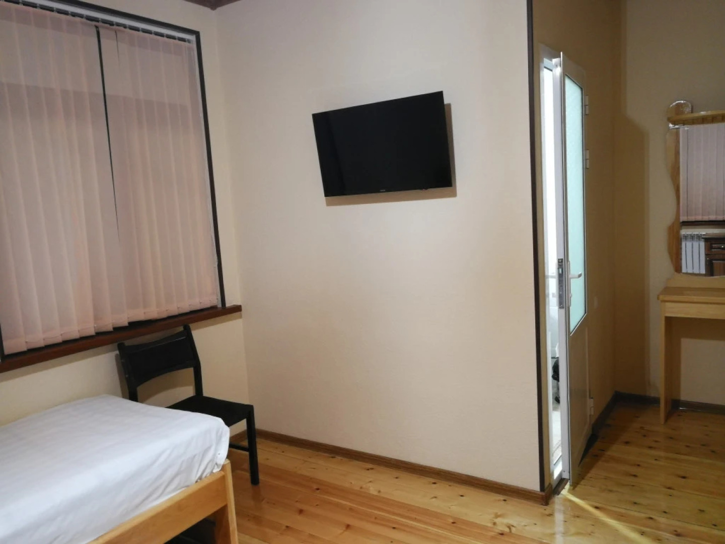 Premier Family Guest House