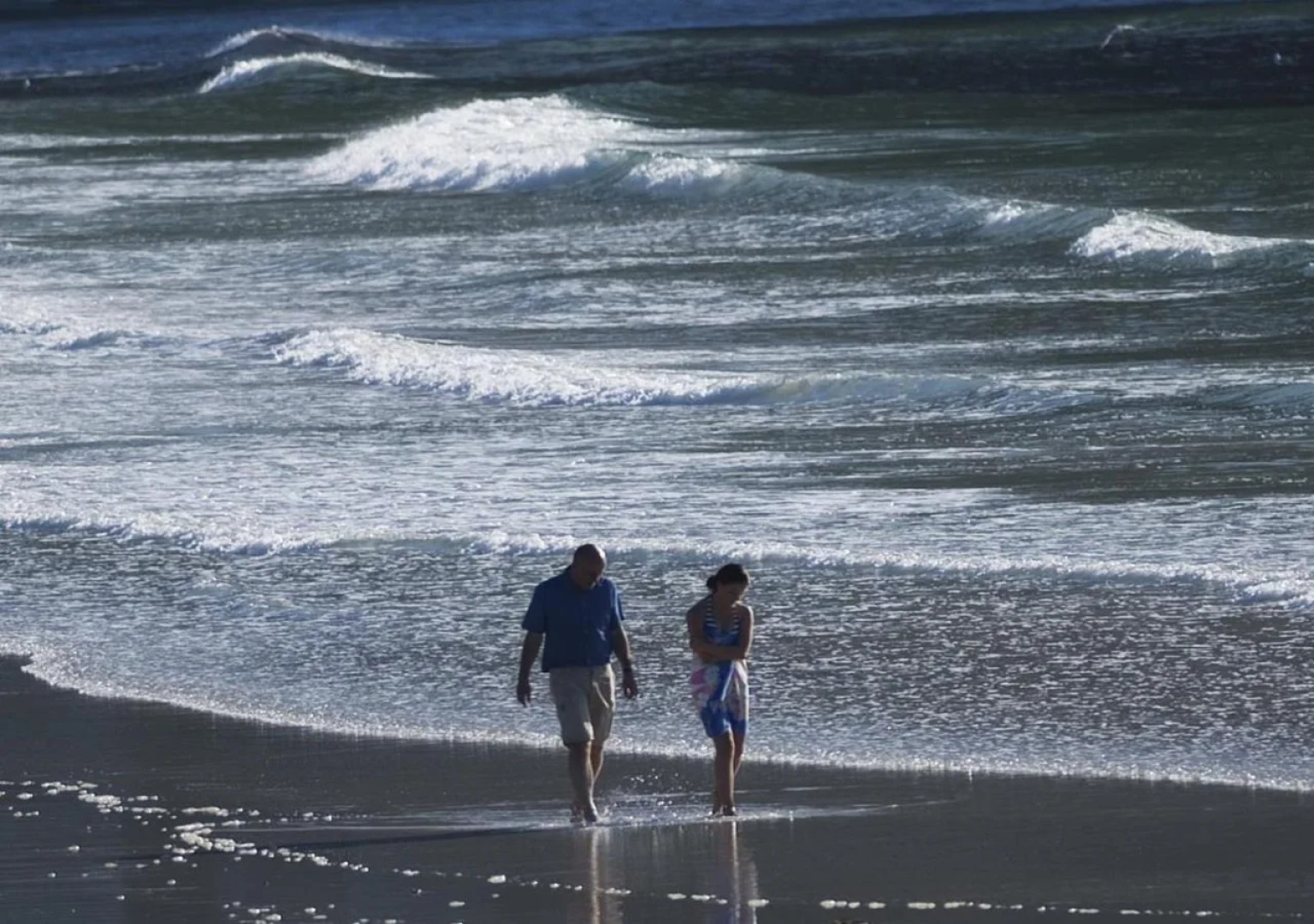 Thon Partner Hotel Måløy