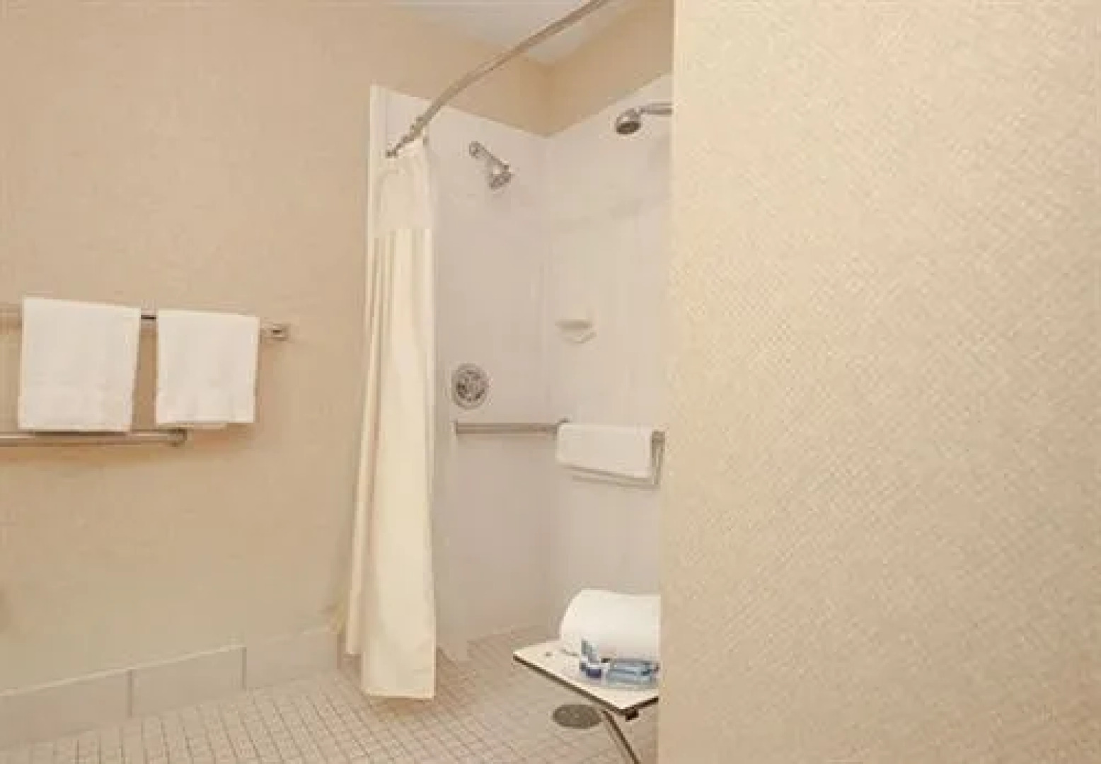 Fairfield Inn & Suites Beaumont