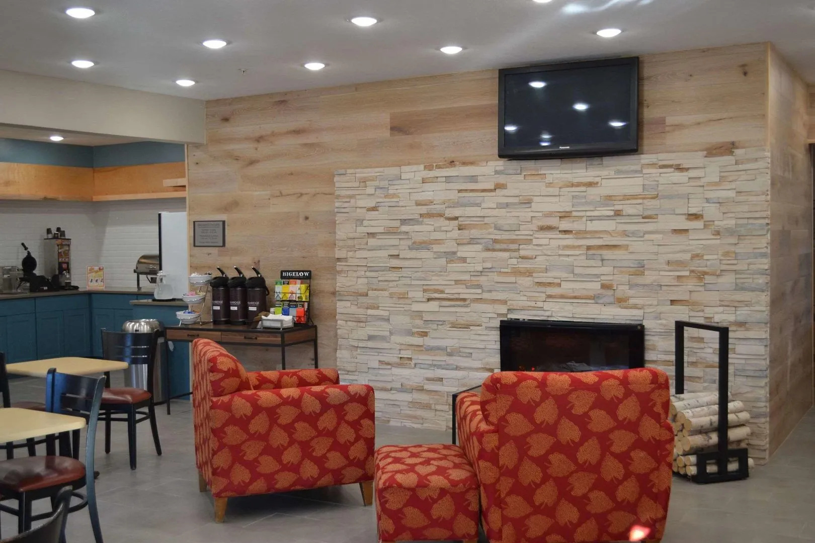 Country Inn & Suites by Radisson, Fairview Heights, IL