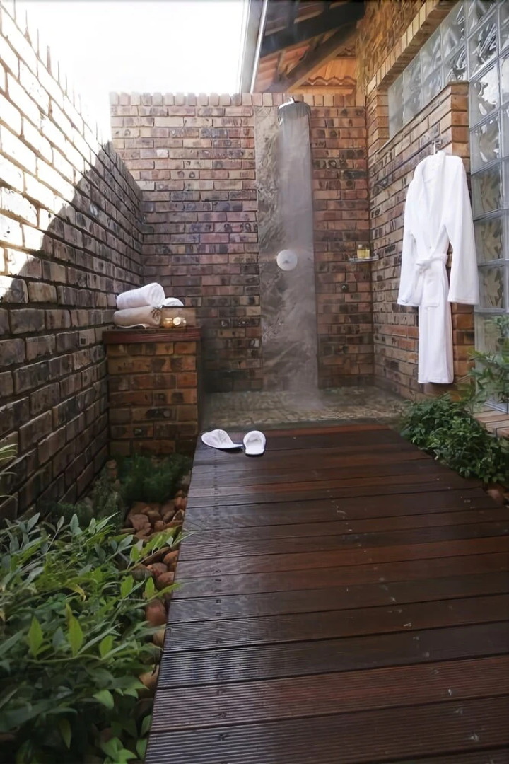 Schneider's Boutique Hotel Guesthouse