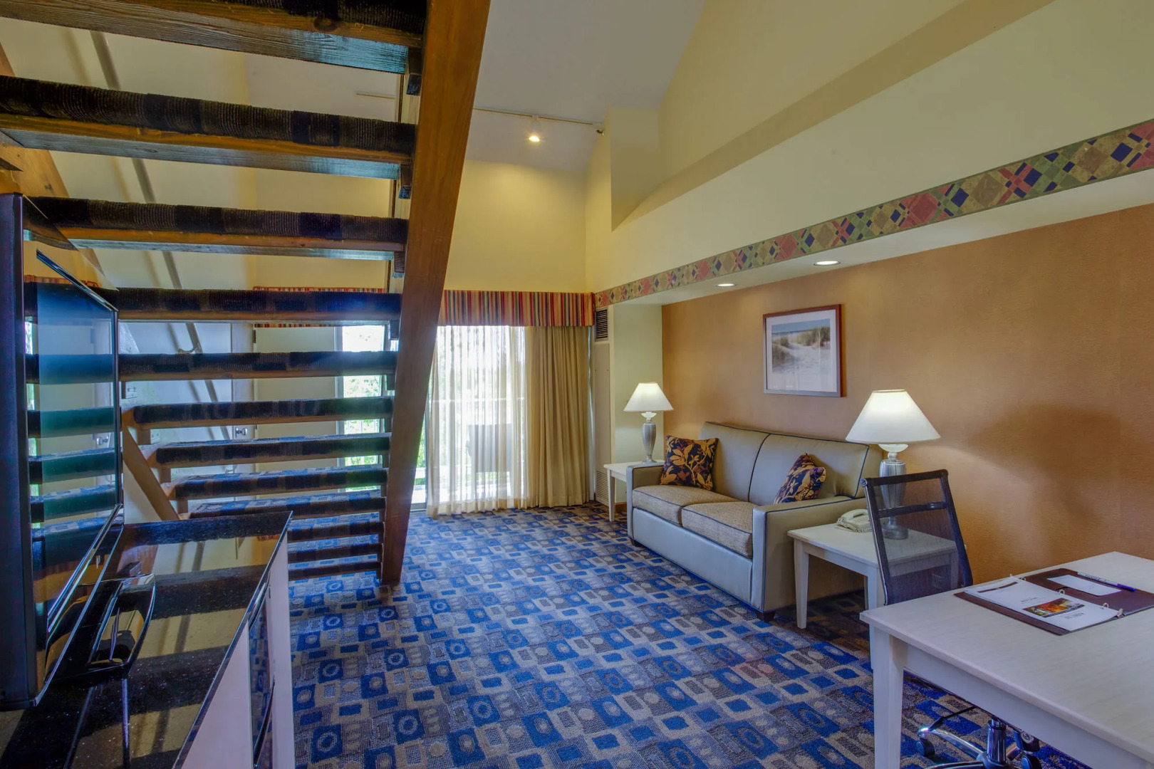 Maumee Bay Lodge and Conference Center