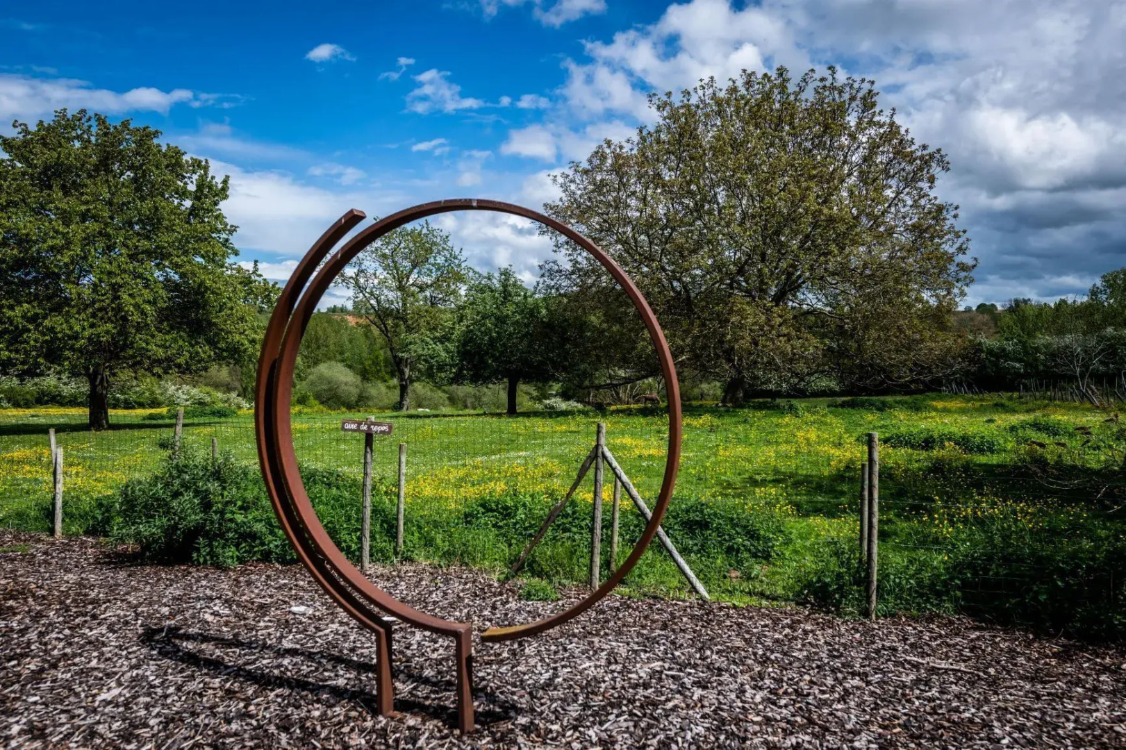 B&B Rue Haute by M&M