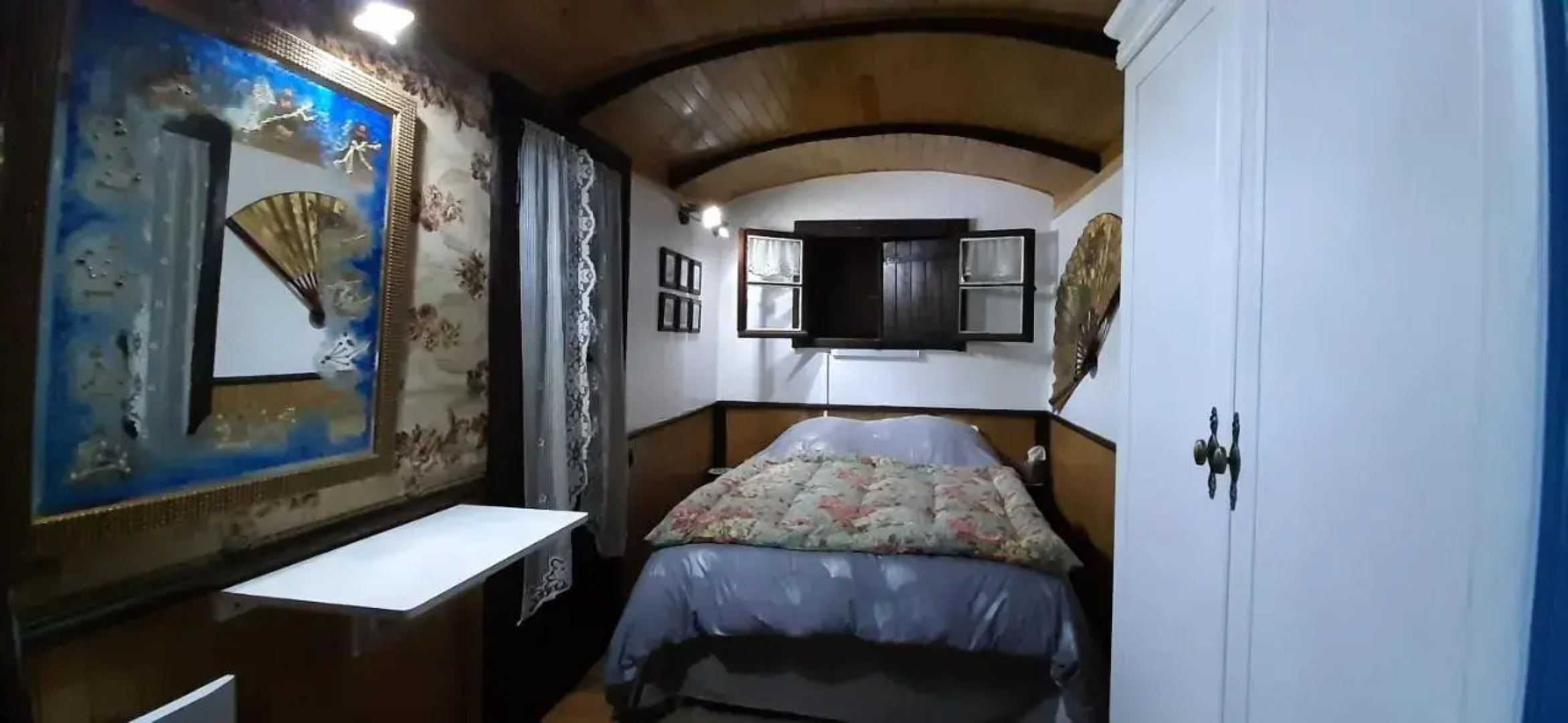 Holiday Home Montjoie-en-Couserans