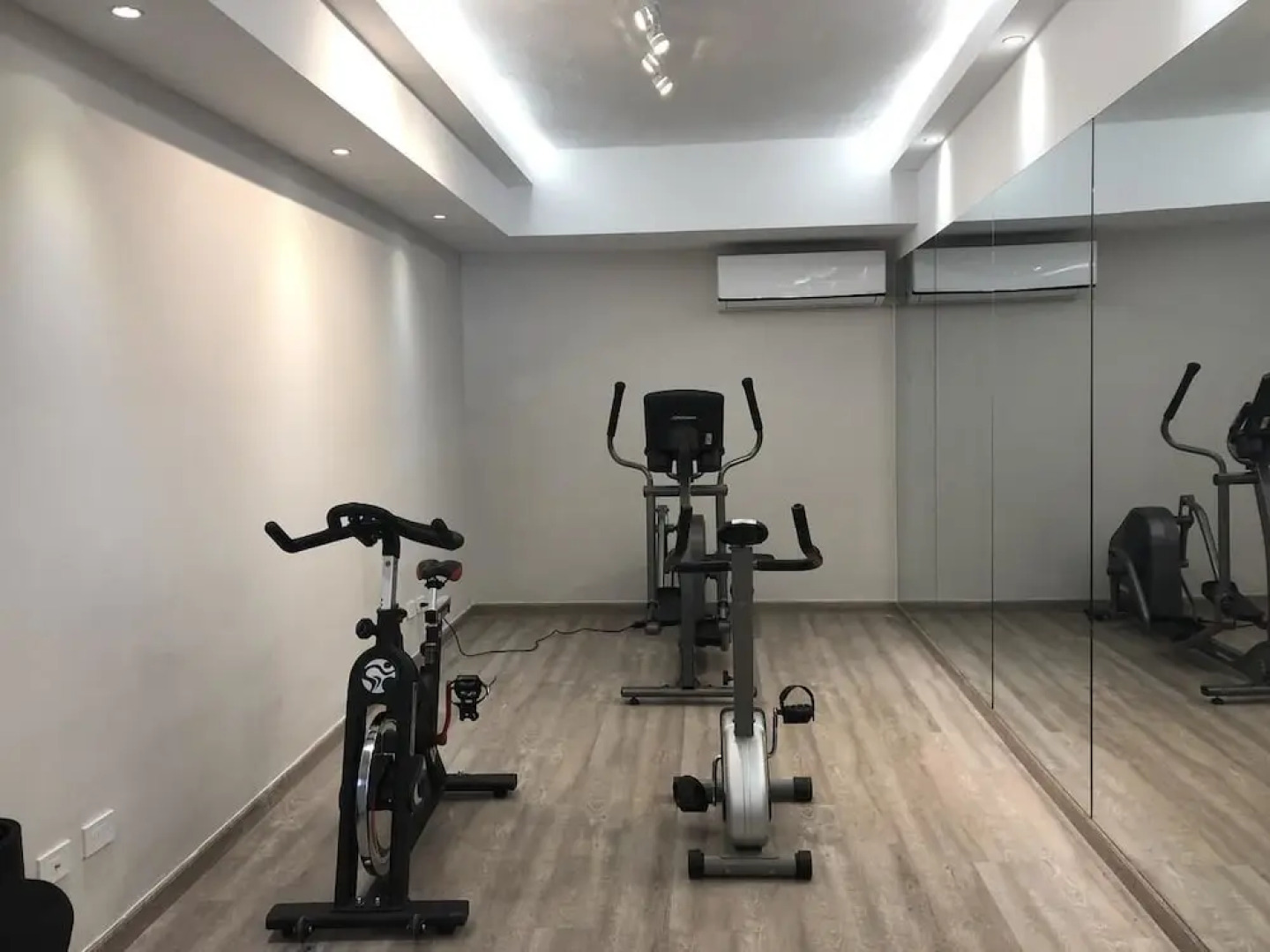 Luxury Apartment at Riviera Colonial