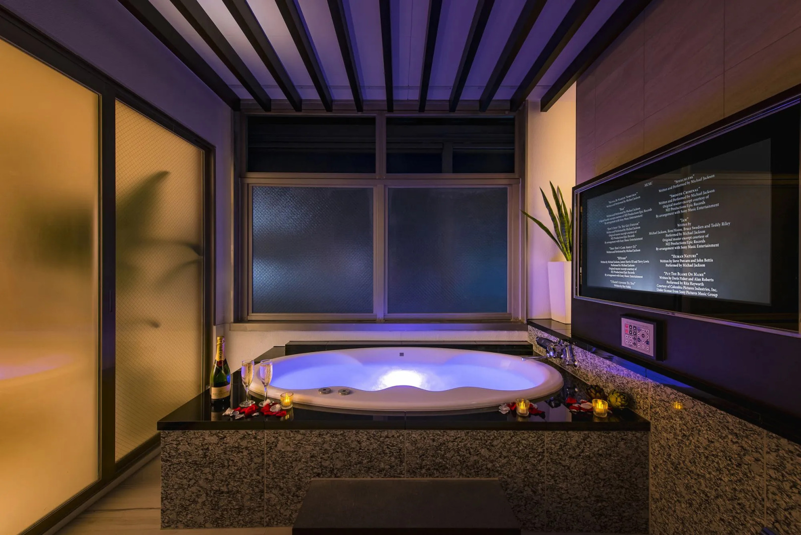 Hotel Costa Resort Chibakita(Adult Only)