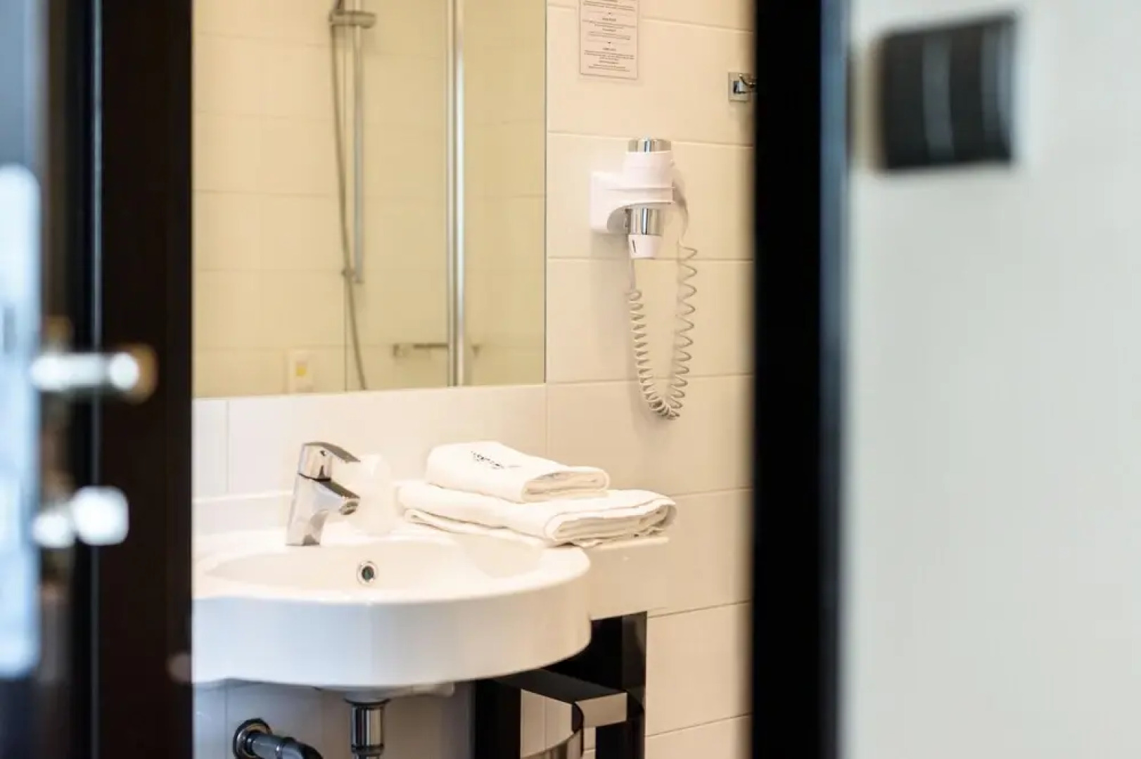 Hotel Fado Spa & Restaurant