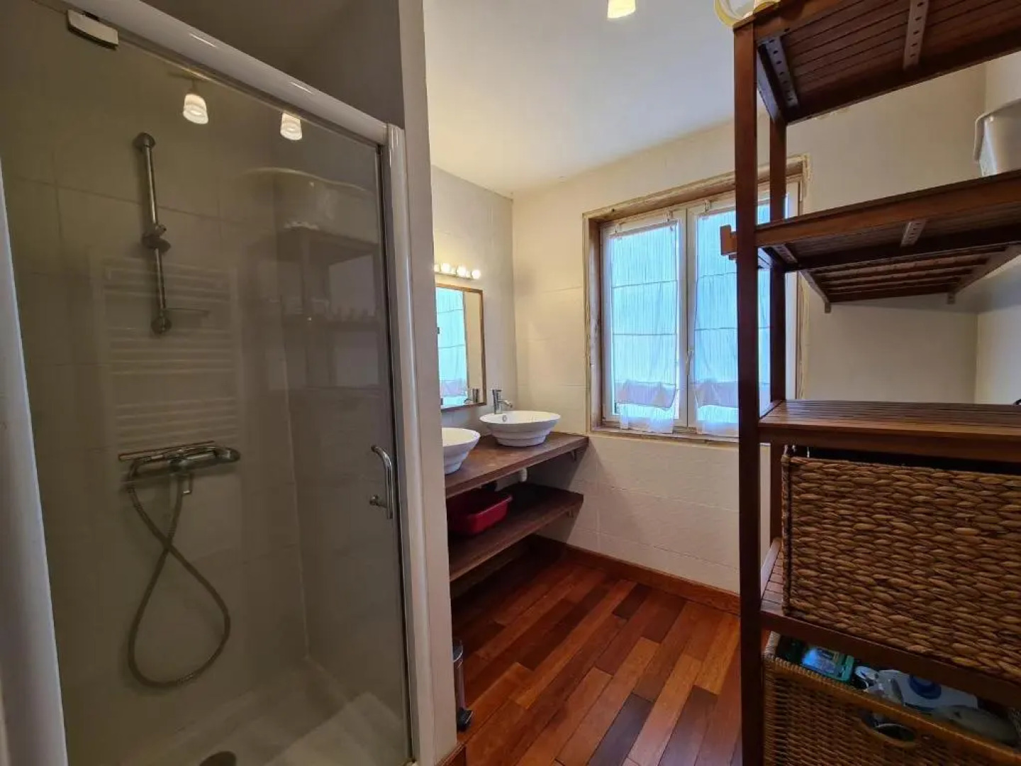 Maison Mézières-en-Brenne, 4 pièces, 5 personnes - FR-1-591-157