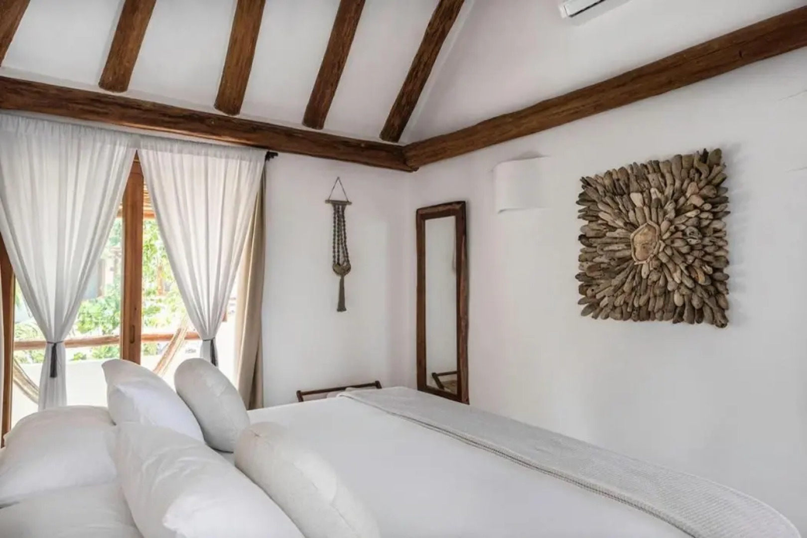 Tierra del Mar Hotel