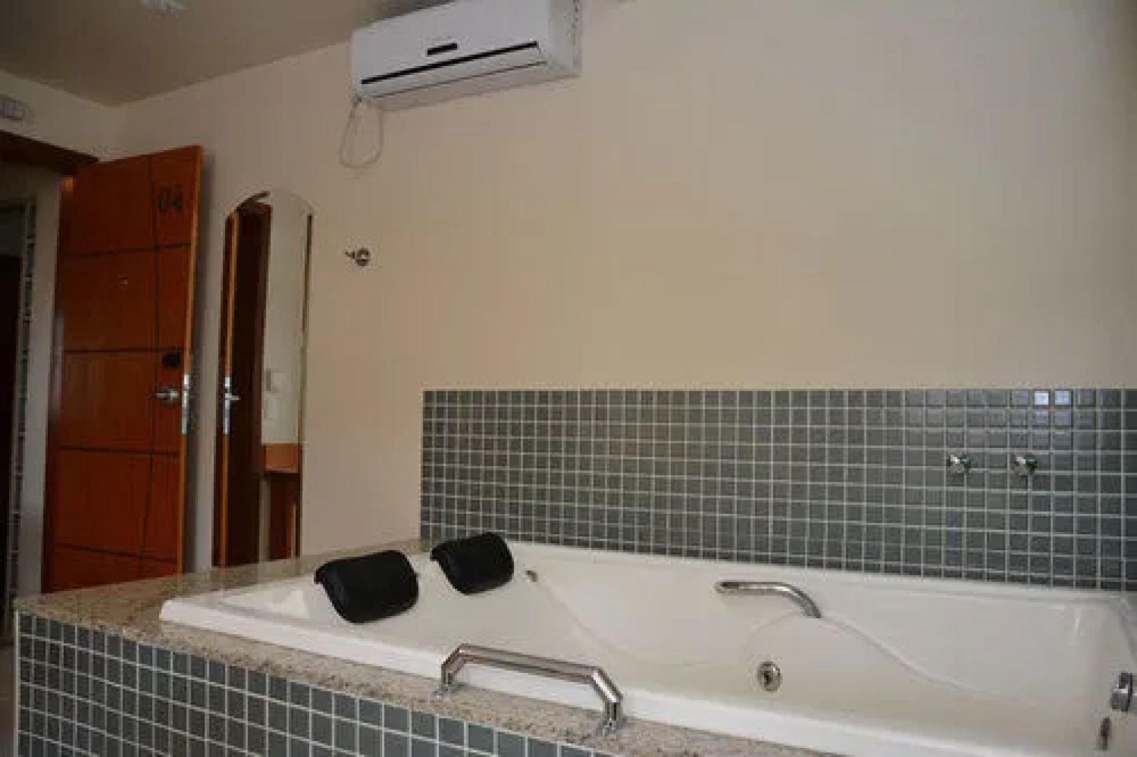 Joalpa Hotel Cabo Frio