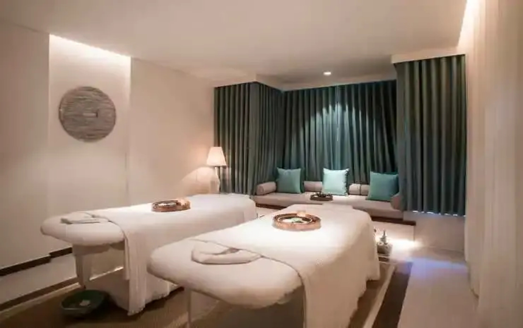 The Ocean Resort by Fusion Quy Nhon