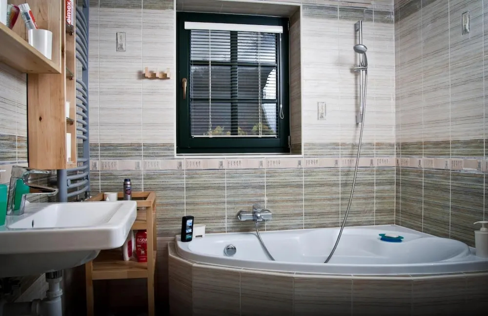 Rudnik Krp460 in Rudn k