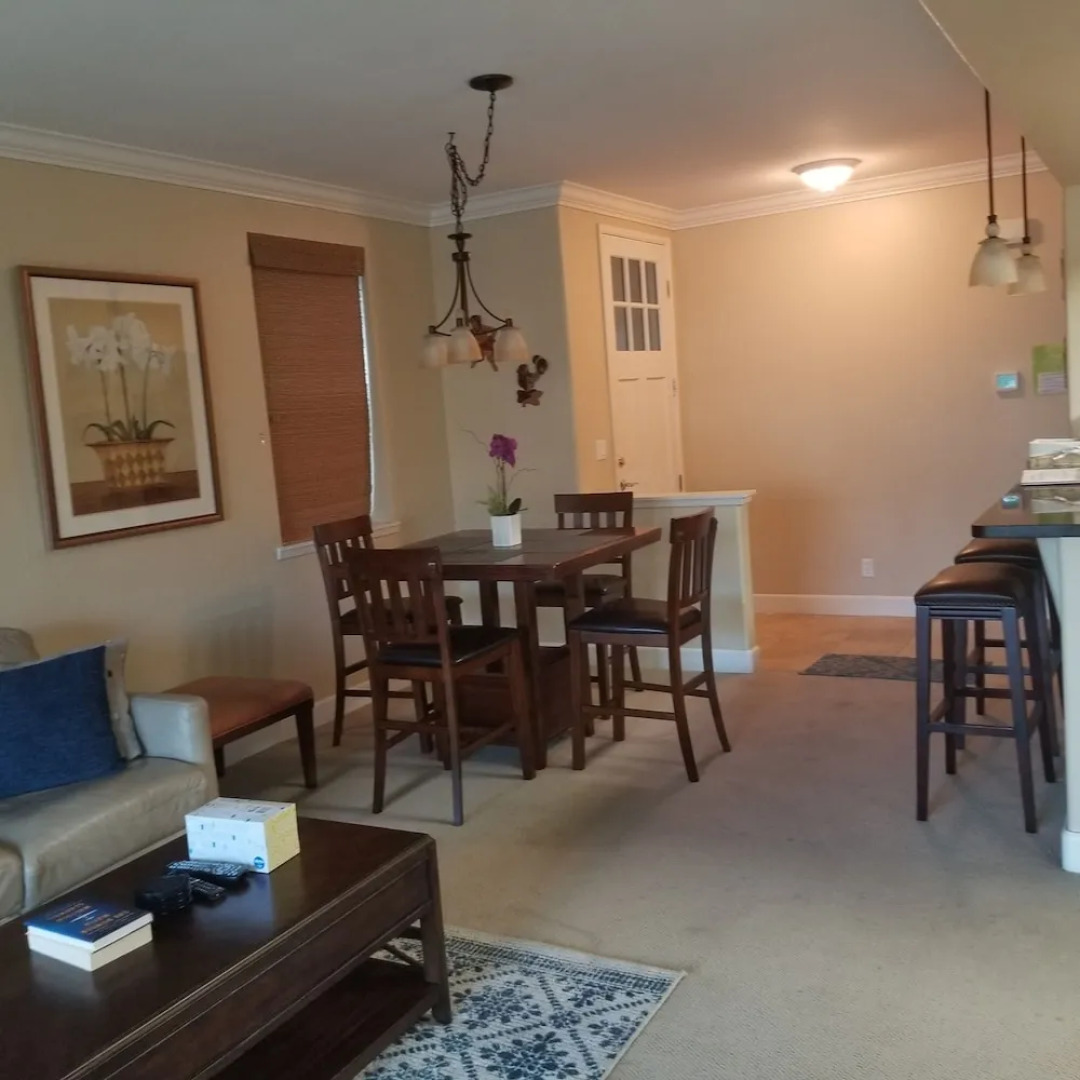 Vacation In Ko Olina Resort 2 Bedroom Villa by RedAwning
