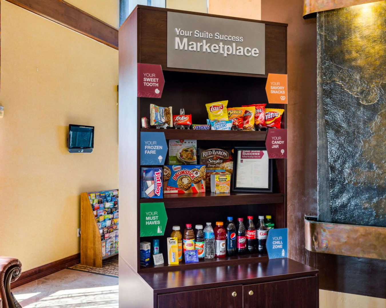 Comfort Suites near NASA - Clear Lake