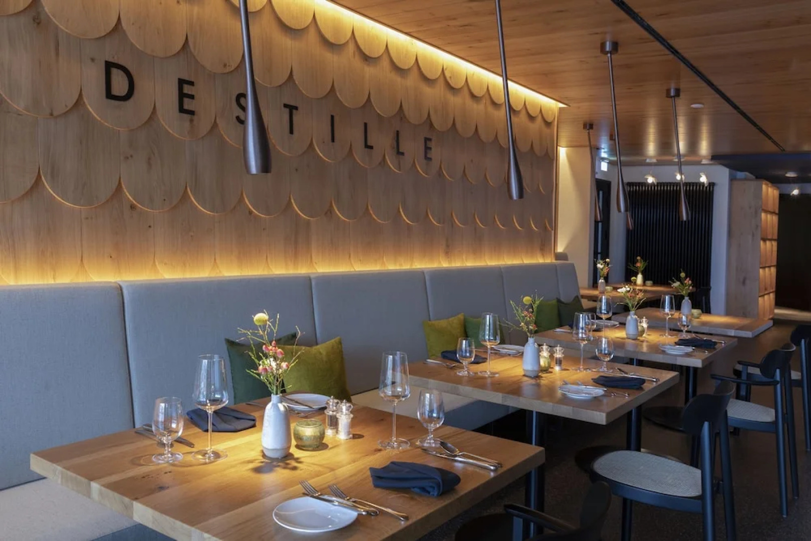 Wellness & Genuss Resort Engel