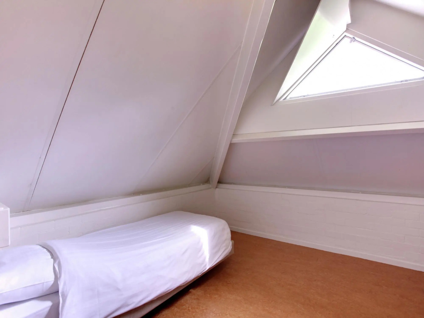 Cozy Holiday Home with Garden near Zwolle